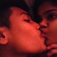 Indian GF Sex Latest Homemade Scandal Video & Photos