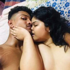 Indian GF Sex Latest Homemade Scandal Video & Photos