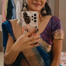 18 Year Old Indian Amateur College Girl