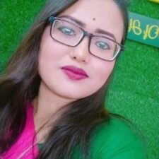 Big Boobs Indian Bengali College Girl Naked