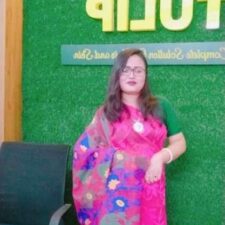 Big Boobs Indian Bengali College Girl Naked