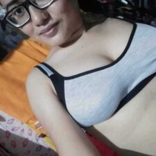Big Boobs Indian Bengali College Girl Naked
