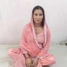 Real Indian Muslim Pregnant Bhabhi Hardcore Sex