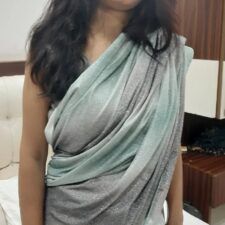 Indian College Girl Slowly Undressing Homemade Tease