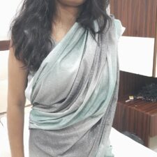 Indian College Girl Slowly Undressing Homemade Tease