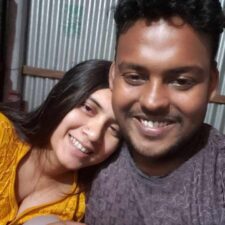 Indian Couple Homemade Sex Love Real Romance