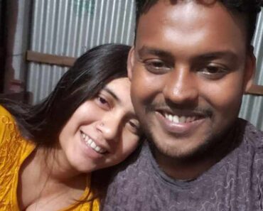 Indian Couple Homemade Sex Love Real Romance