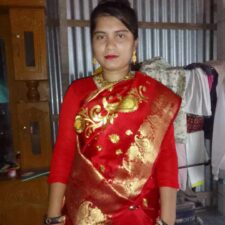 Indian Couple Homemade Sex Love Real Romance