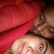 Indian Couple Homemade Sex Love Real Romance