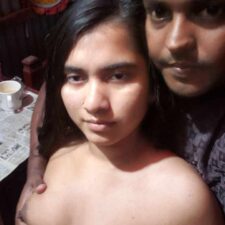 Indian Couple Homemade Sex Love Real Romance