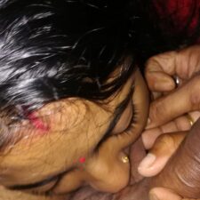 Desi Couple Homemade Sex Candid Romance