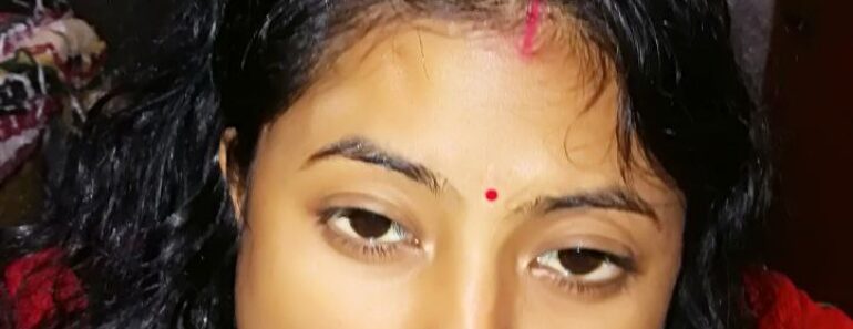 Desi Couple Homemade Sex Candid Romance