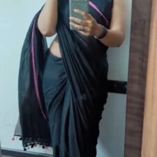 Hot Indian MILF Bhabhi Mature Desi Women Sex