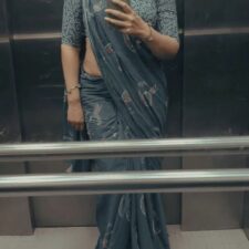 Hot Indian MILF Bhabhi Mature Desi Women Sex