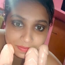 Curious Desi College Girl Private Escape Into Pleasure