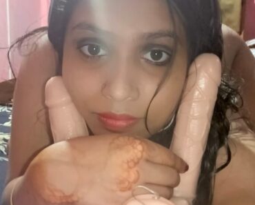 Curious Desi College Girl Private Escape Into Pleasure