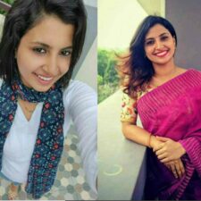 Elegant Allure Beautiful Indian Hot Bhabhi Revealed