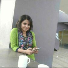 Elegant Allure Beautiful Indian Hot Bhabhi Revealed