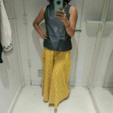 Elegant Allure Beautiful Indian Hot Bhabhi Revealed