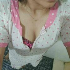 Elegant Allure Beautiful Indian Hot Bhabhi Revealed