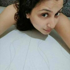 Elegant Allure Beautiful Indian Hot Bhabhi Revealed