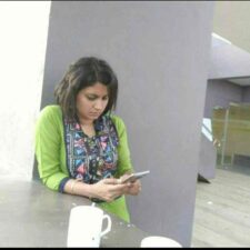 Elegant Allure Beautiful Indian Hot Bhabhi Revealed