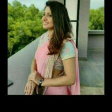 Elegant Allure Beautiful Indian Hot Bhabhi Revealed