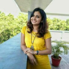 Elegant Allure Beautiful Indian Hot Bhabhi Revealed