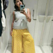 Elegant Allure Beautiful Indian Hot Bhabhi Revealed