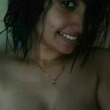 Elegant Allure Beautiful Indian Hot Bhabhi Revealed