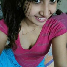 Elegant Allure Beautiful Indian Hot Bhabhi Revealed