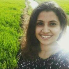 Elegant Allure Beautiful Indian Hot Bhabhi Revealed