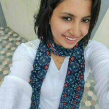 Elegant Allure Beautiful Indian Hot Bhabhi Revealed