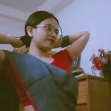 Busty Big Boobs Bengali College Teen Solo Sex