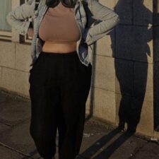 Big Boobs Desi College Girl Nude Selfie Moment