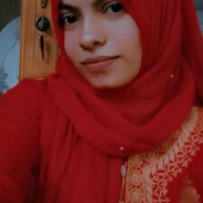 Busty Big Boobs Bengali College Teen Solo Sex