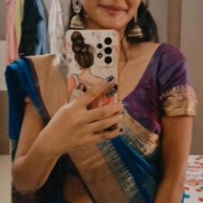 Real Hot 18 Year Old Indian Amateur College Teen