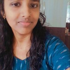 Charming Desi Mallu College Girl Viral Sex Scandal
