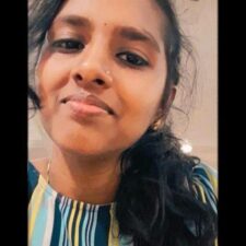 Charming Desi Mallu College Girl Viral Sex Scandal