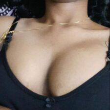 Charming Desi Mallu College Girl Viral Sex Scandal