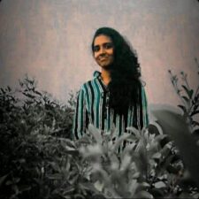 Charming Desi Mallu College Girl Viral Sex Scandal