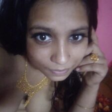 Real Indian Bhabhi Sex Seducing Husband With Big Boobs