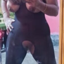 Real Indian Bhabhi Sex Seducing Husband With Big Boobs