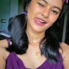 Real Hot 18 Year Old Indian Amateur College Teen