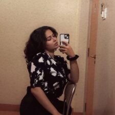 Desi Hot Couple Romantic Honeymoon Sex