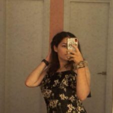 Desi Hot Couple Romantic Honeymoon Sex