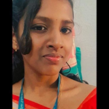 Charming Desi Mallu College Girl Viral Sex Scandal