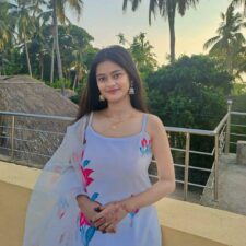 Real Hot 18 Year Old Indian Amateur College Teen