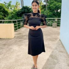 Real Hot 18 Year Old Indian Amateur College Teen