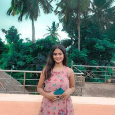 Real Hot 18 Year Old Indian Amateur College Teen